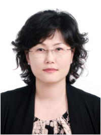 김미자 프로필 사진