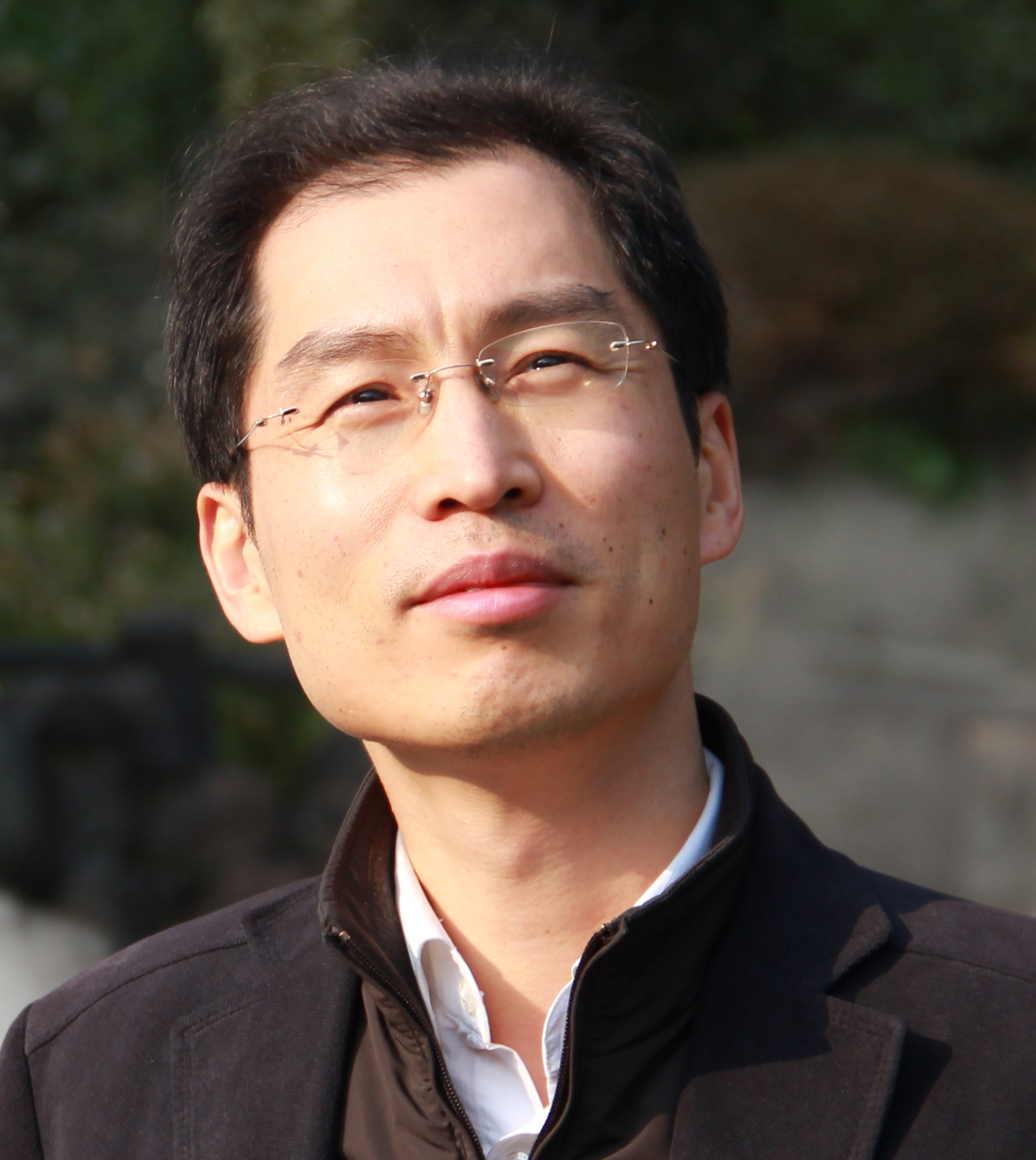 전형배 프로필 사진