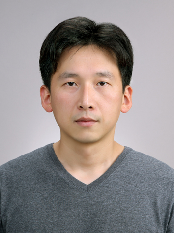이욱 프로필 사진