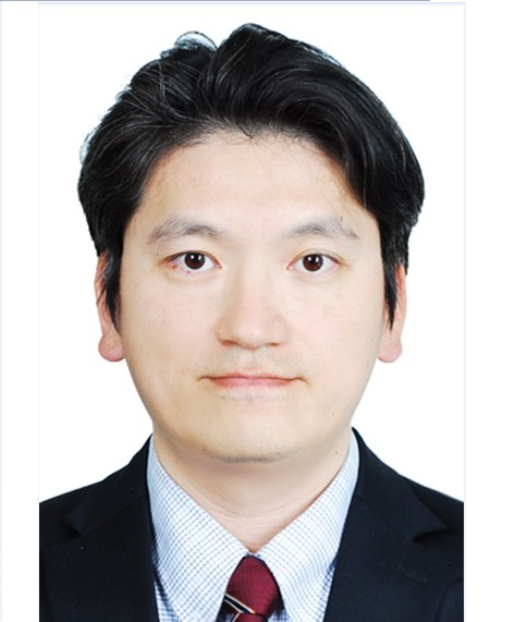 오시진 프로필 사진