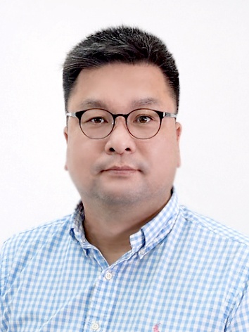 은동진 프로필 사진