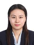 강지선 프로필 사진