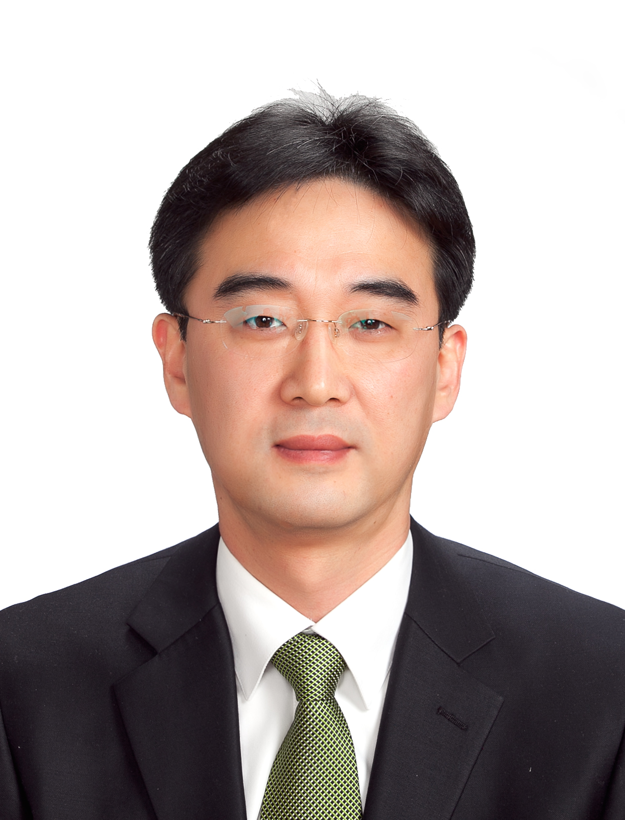 김태형 프로필 사진