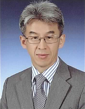 채기봉 프로필 사진