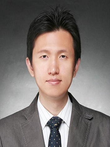 김태수 프로필 사진