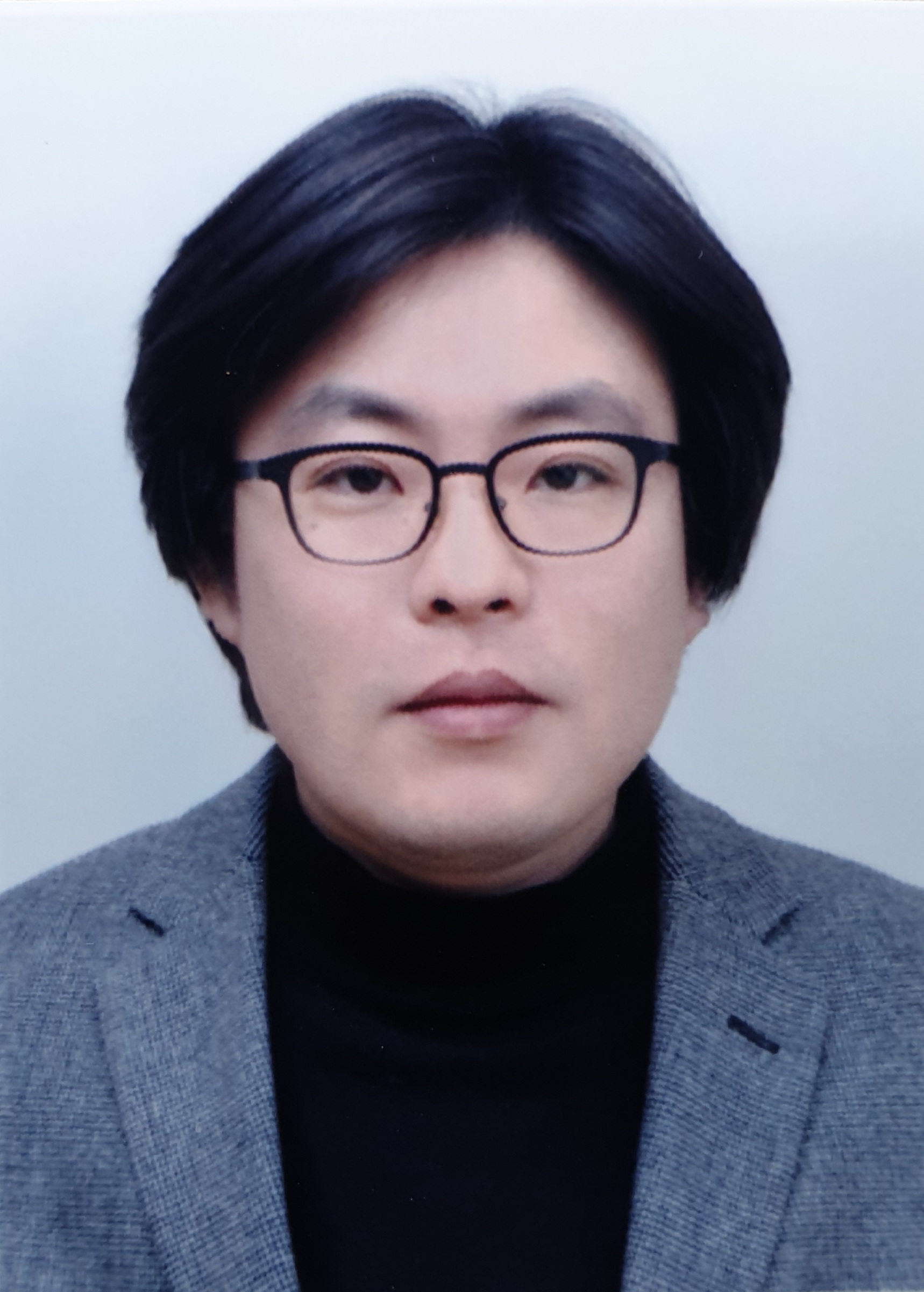 문지호 프로필 사진