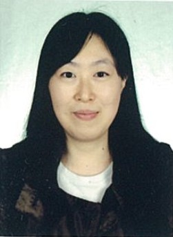 이정연 프로필 사진