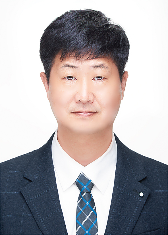 한상균 프로필 사진