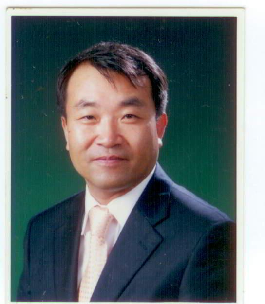 이민재 프로필 사진