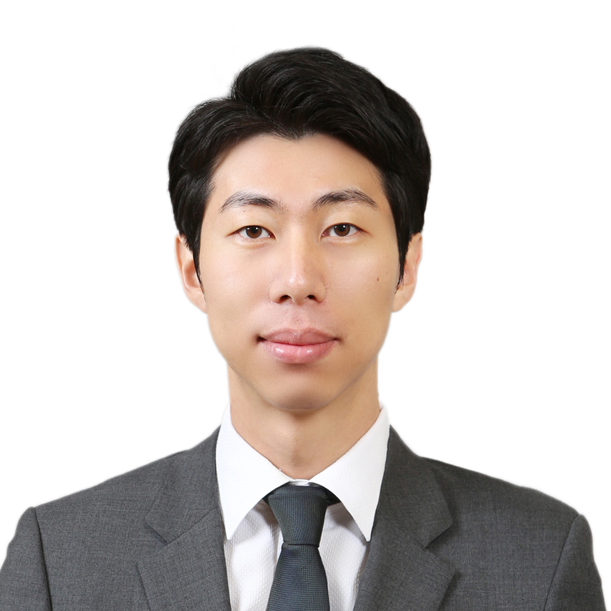 최인수 프로필 사진