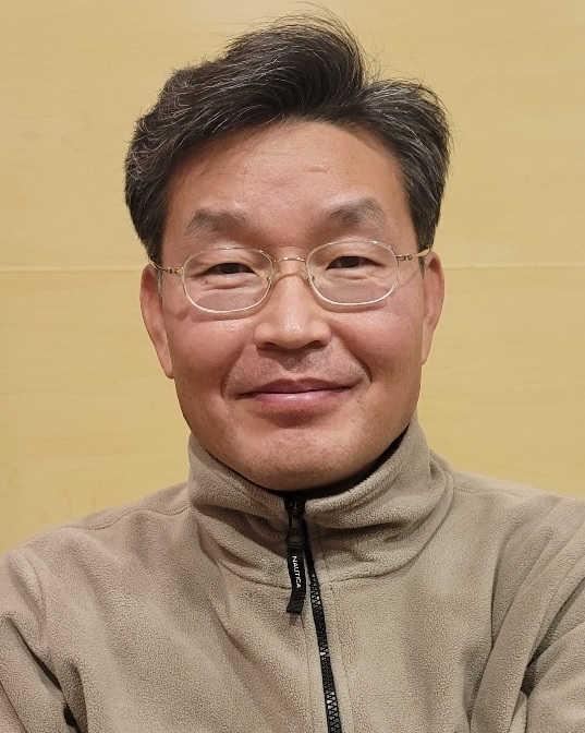 김승수 프로필 사진