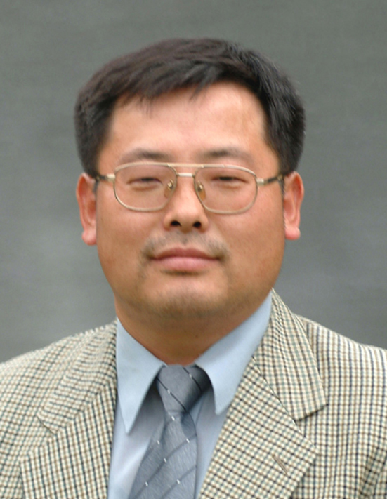 임성환 프로필 사진