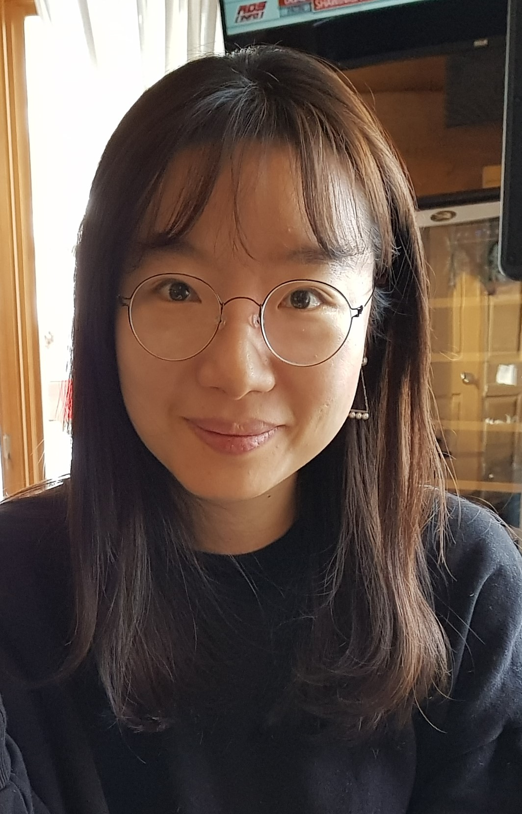 박정안 프로필 사진