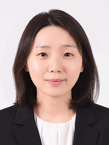 최민경 프로필 사진