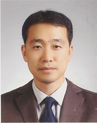 윤장원 프로필 사진