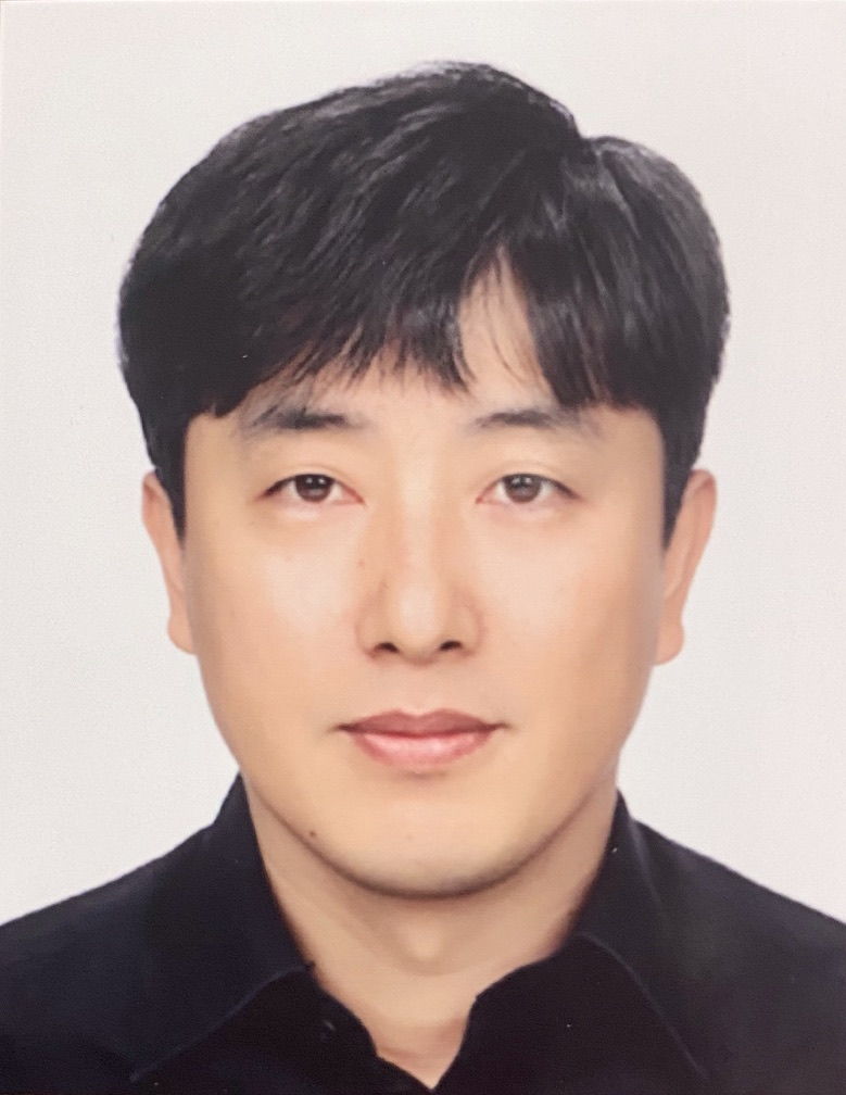 이창기 프로필 사진