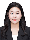 박세영 프로필 사진