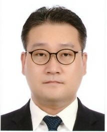 한성주 프로필 사진