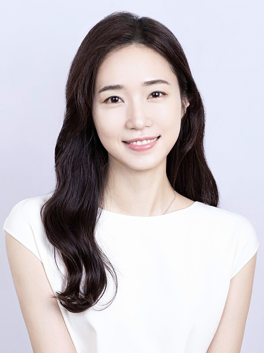 표시영 프로필 사진