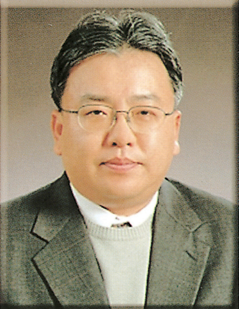 이성준 프로필 사진