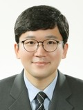 이승환 프로필 사진