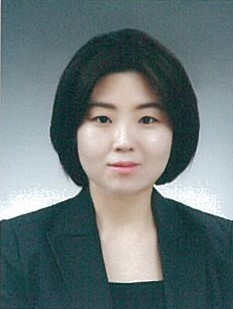 두민영 프로필 사진