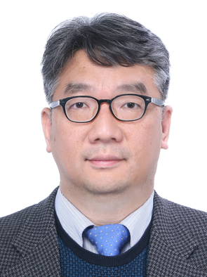 이희제 프로필 사진
