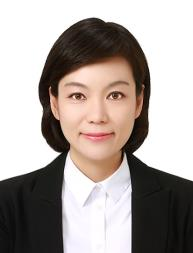 임유진 프로필 사진