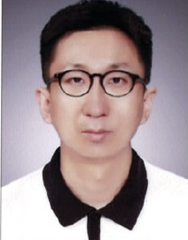 최종안 프로필 사진