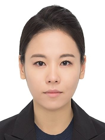 음지현 프로필 사진