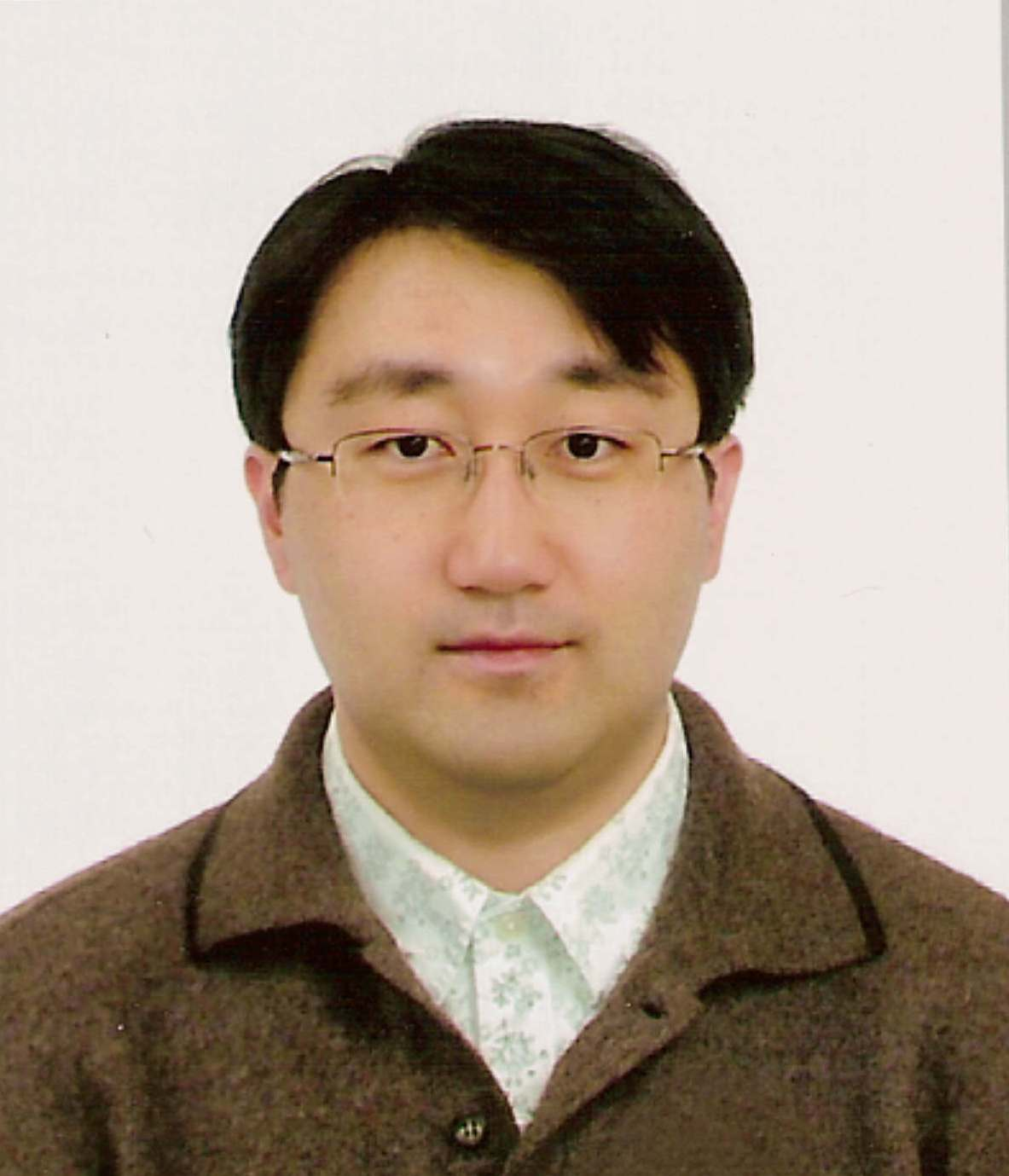 박규현 프로필 사진