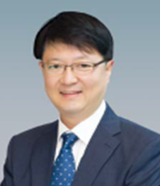 김용훈 프로필 사진
