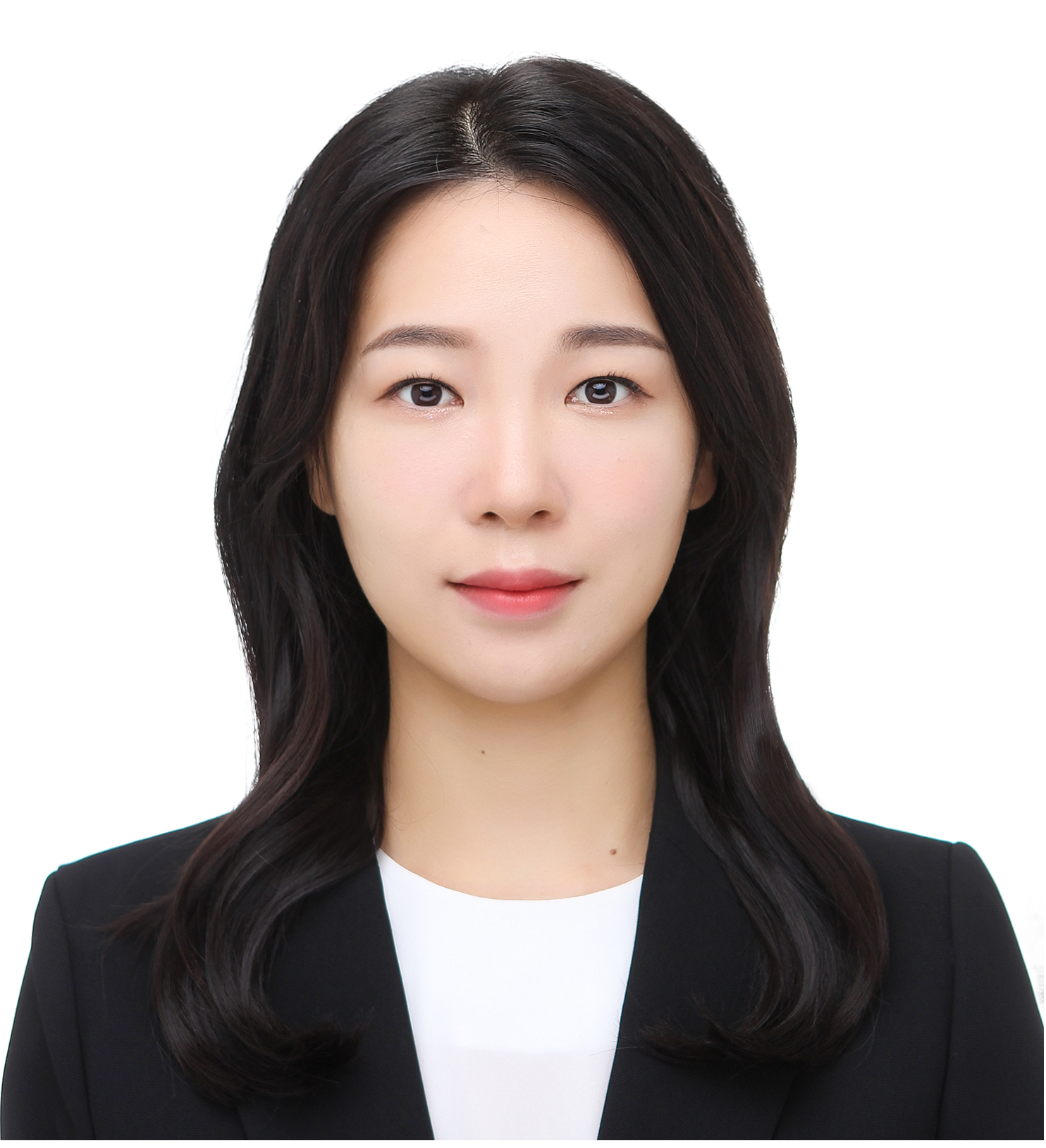 박미소 프로필 사진