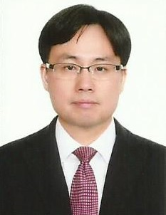 왕재선 프로필 사진