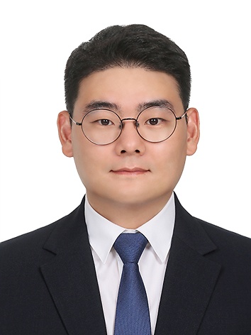 김기훈 프로필 사진