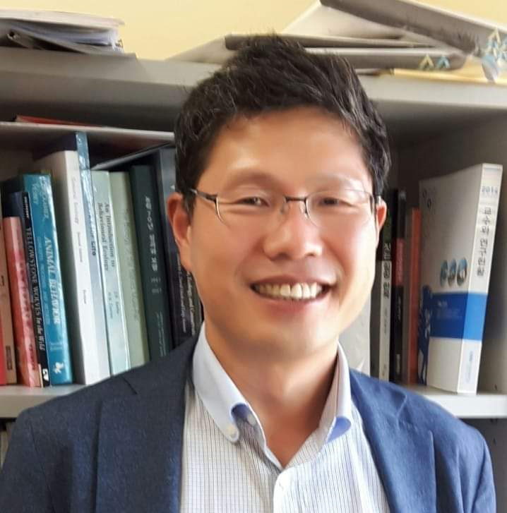 박영철 프로필 사진