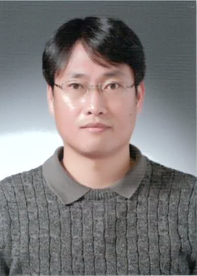주창화 프로필 사진