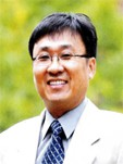 은희창 프로필 사진