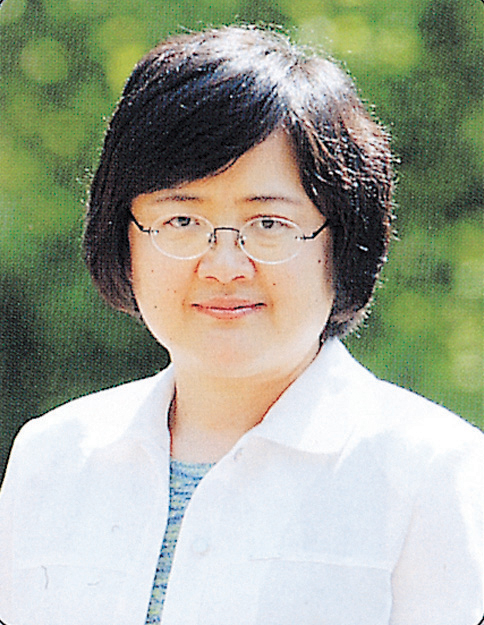 이연주 프로필 사진