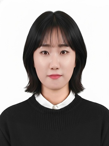 김주미 프로필 사진