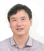윤병일 프로필 사진