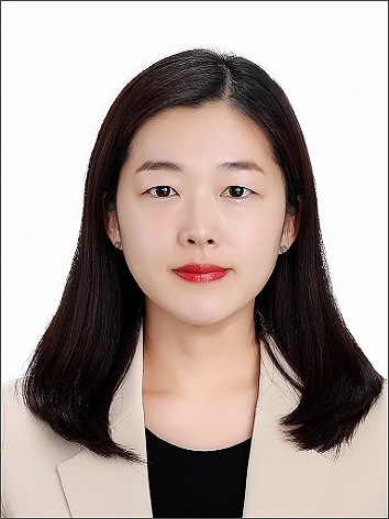 장은비 프로필 사진