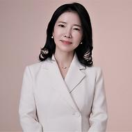 최문희 프로필 사진