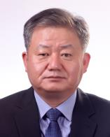 이주경 프로필 사진