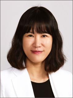 한주형 프로필 사진