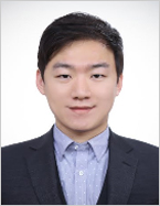 곽경환 프로필 사진