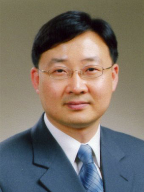 김경수 프로필 사진