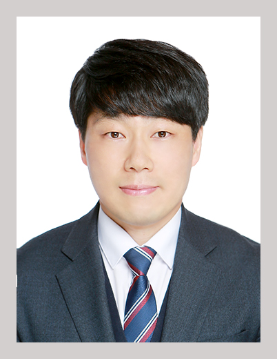 최호영 프로필 사진