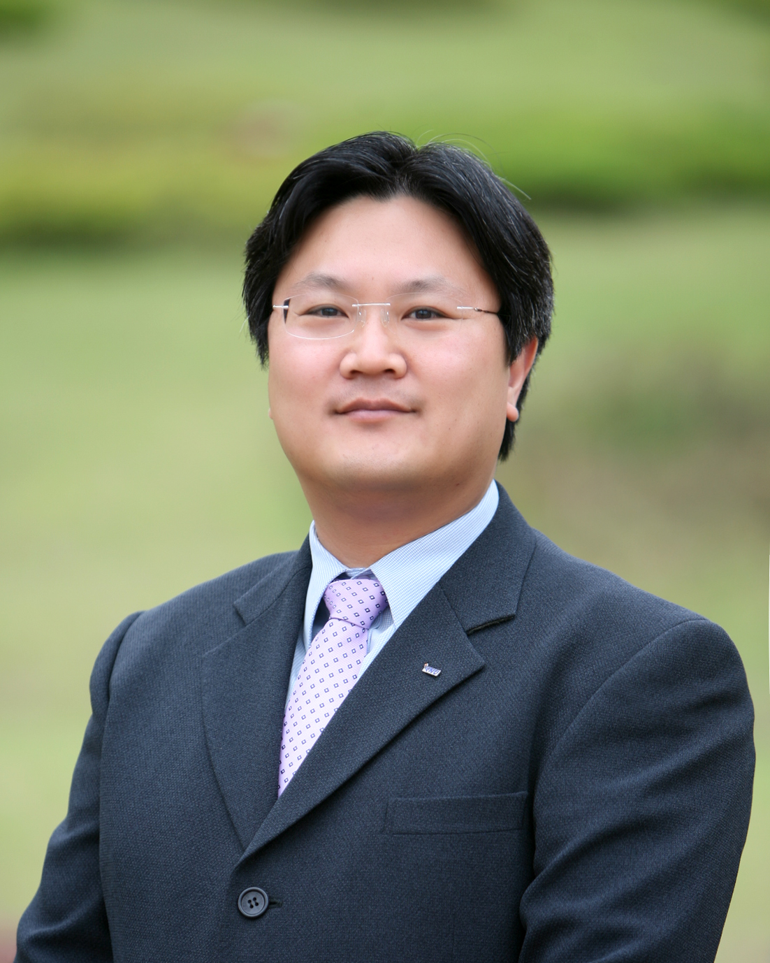 남궁승 프로필 사진