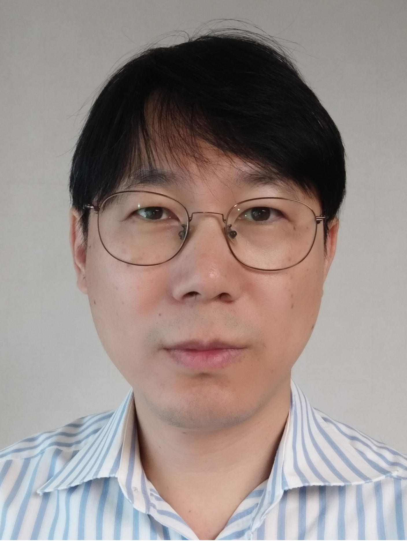 김광연 프로필 사진